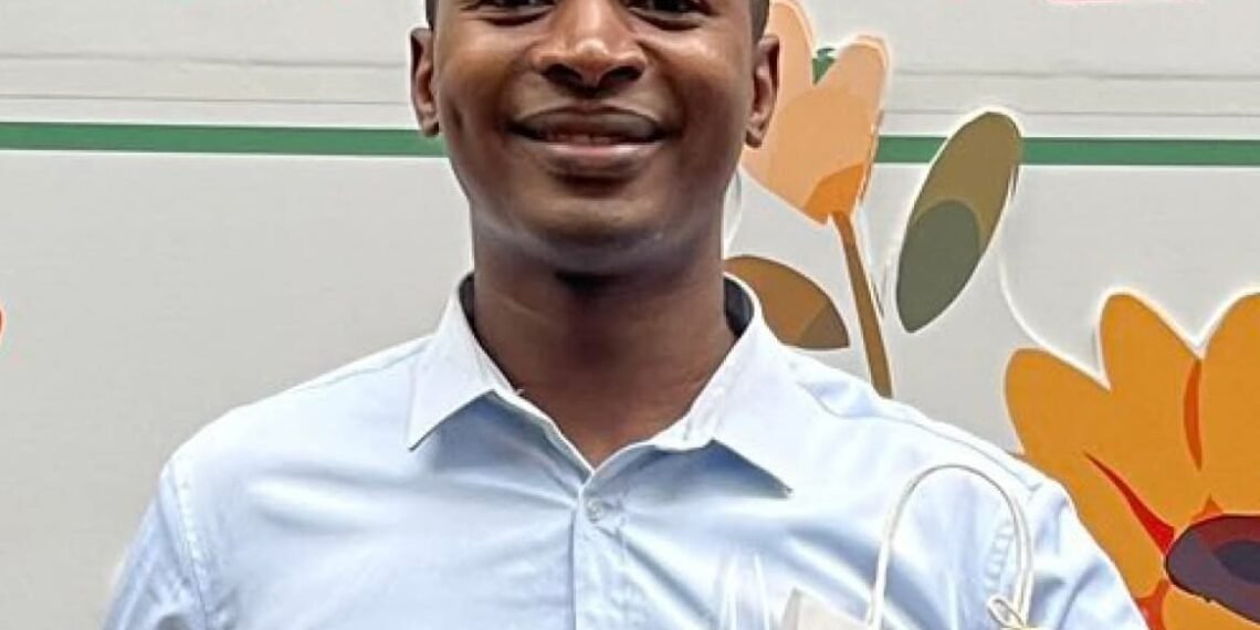 Activist Dan Bello to lead Npower beneficiaries in massive nationwide protest over unpaid stipends