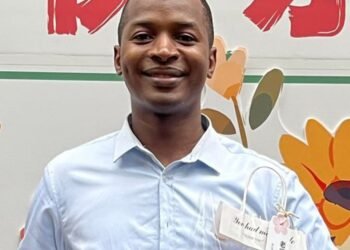 Activist Dan Bello to lead Npower beneficiaries in massive nationwide protest over unpaid stipends