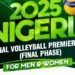 NVBF hosts final phase of 2025 Premier League in Abuja