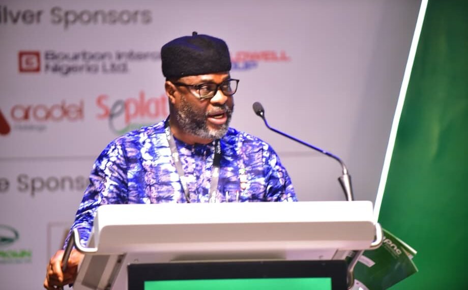 BREAKING: Senate frowns at Chevron over recruitment of expatriate as procurement director