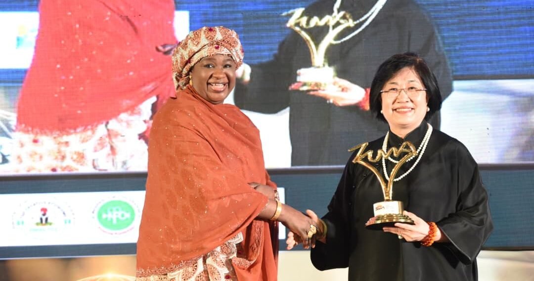 Abuja now a cultural powerhouse, says FCT minister at Zuma Film Festival finale