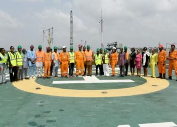 NCDMB concludes media tour of oil facilities in Port Harcourt, applauds Marconi.NG drive for reduction in cost of production, competitiveness