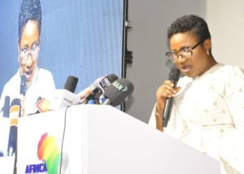 NUJ FCT chairman urges FG, stakeholders to prioritise home ownership schemes for journalists