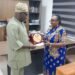 Ex-House member Teejay Yusuf bags 2025 Leadership award