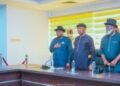 Ewhrudjakpo: NDDC halts projects commissioning in Niger Delta, as Lokpobiri, PANDEF eulogise late Bayelsa Dep Gov