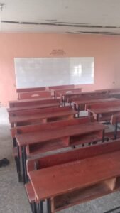 St. Michael’s College Old Students celebrate 25 years with legacy projects, set for Silver Jubilee commissioning in Oleh