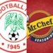NFF strikes strategic deal as Mr. Chef becomes official seasoning partner of Super Eagles ahead of AFCON 2025