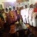 South- South Community of Chiefs in Bayelsa inducts 7 new members