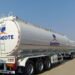 Dangote offers a 10-day credit facility to petrol dealers