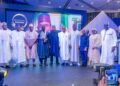 Abia wins South-East NGF primary healthcare leadership award, $500,000 prize money