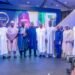 Abia wins South-East NGF primary healthcare leadership award, $500,000 prize money