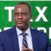 No government agency can debit your bank account, Oyedele tells Nigerians as tax reform panic grows