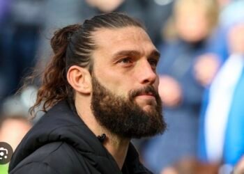 Ex- Newcastle, Liverpool striker to appear in court on Tuesday for violating non-molestation order