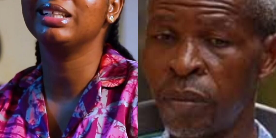 Mohbad’s Widow says Father-in-Law is stalling DNA test as Court rejects fresh request