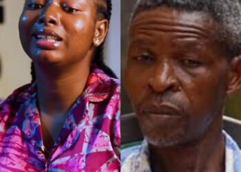 Mohbad’s Widow says Father-in-Law is stalling DNA test as Court rejects fresh request