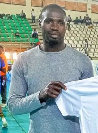 CGC Volleyball Championship Day 4 ends in drama as players call crucial meeting, forces Day 5 postponement