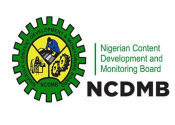 132 Nigerian firms access N51.8bn, $359.6m local content funds — NCDMB