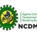 132 Nigerian firms access N51.8bn, $359.6m local content funds — NCDMB