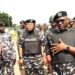 Police in FCT storm kidnappers’ enclave, rescue 7 victims after gun fight