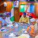 APC releases timetable for ward, state, zonal congresses ahead of March 2026 national convention