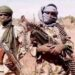 Kidnappers Demand ₦500m Ransom for 7 abducted construction workers in Kwara