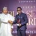Aviation Minister, NiMET DG receive BusinessDay’s Excellence in Public Service Award