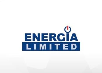 Firm launches graduate trainee programme for young professionals