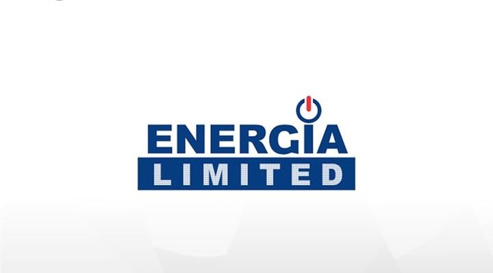 Firm launches graduate trainee programme for young professionals