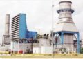 Group opposes planned sale of Ibom Power Plant