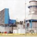 Group opposes planned sale of Ibom Power Plant