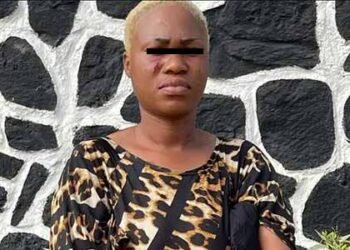 Tenant allegedly kills landlord over electricity bill in Delta