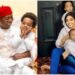 Court orders Regina Daniels to undergo drug rehabilitation before seeing children — Ned Nwoko