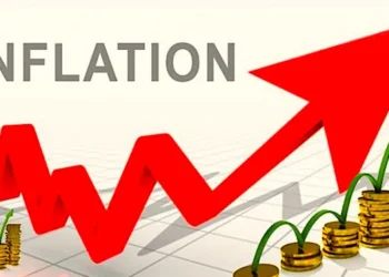 Nigeria’s inflation rate falls to 14.45% in November 2025, lowest in 5 years