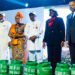 FG, Imo launches South-East LPG programme