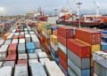 Customs intercepts 20 diverted containers worth ₦769.5m in Kano/Jigawa