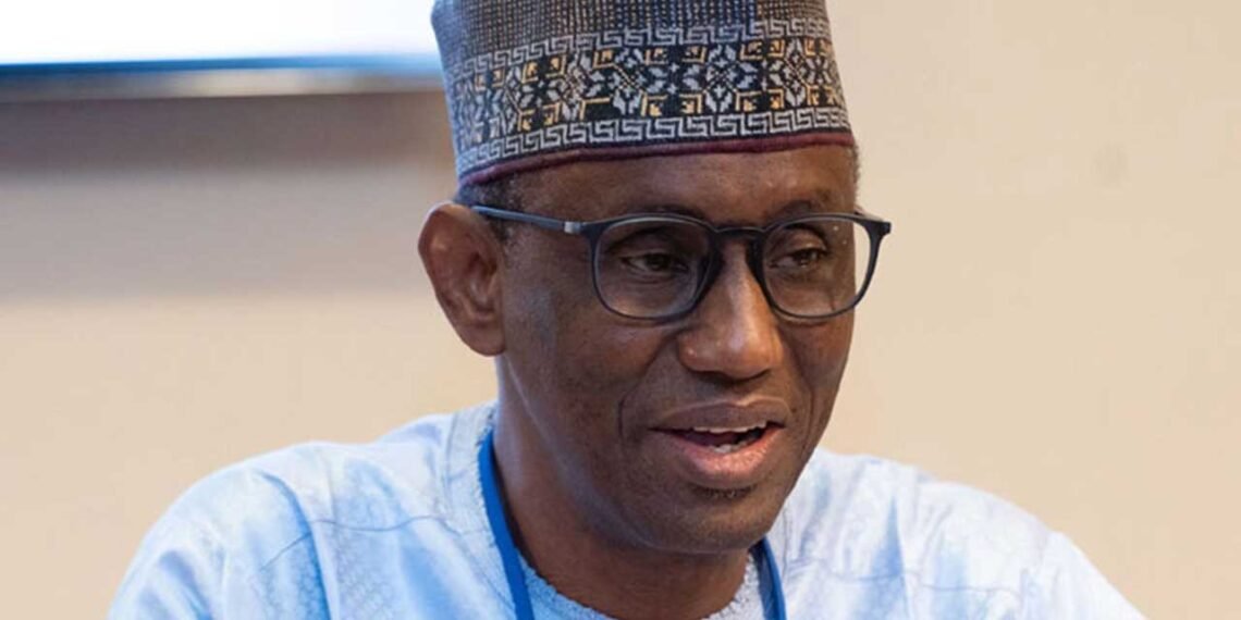 Global partners back Nigeria as Ribadu vows swift rescue of abducted Niger Pupils