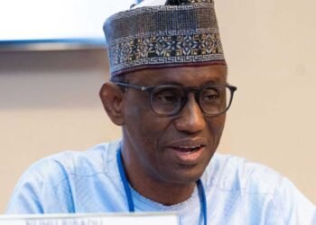 Global partners back Nigeria as Ribadu vows swift rescue of abducted Niger Pupils