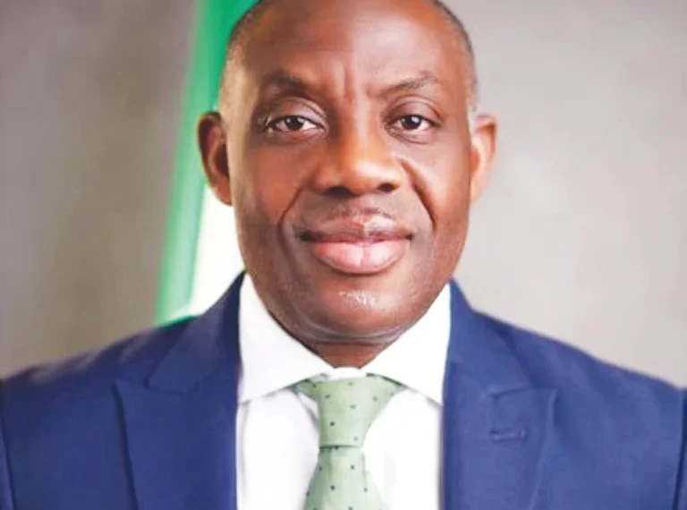 Federal government bans SS3 admissions, transfers nationwide as crackdown on exam malpractice begins