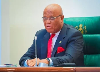 Akwa Ibom Teachers decry nearly 5 years of unpaid promotion arrears, appeal to Governor Eno