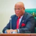Akwa Ibom Teachers decry nearly 5 years of unpaid promotion arrears, appeal to Governor Eno