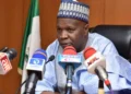 Gombe dismisses allegations of repression, insecurity