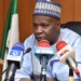 Gombe dismisses allegations of repression, insecurity