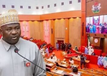 Shedding of innocent blood over, says Defence Minister Musa, vows urgency, unity