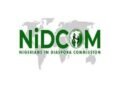 NIDCOM launches diaspora startup challenge, unveils 2025 flagship event