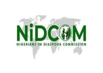 NIDCOM launches diaspora startup challenge, unveils 2025 flagship event