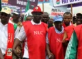 Labour in Cross River raises alarm over insecurity, demands urgent government action