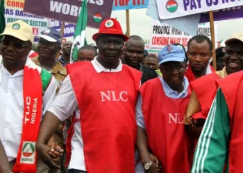 Labour in Cross River raises alarm over insecurity, demands urgent government action