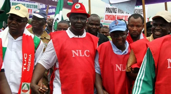 Labour in Cross River raises alarm over insecurity, demands urgent government action