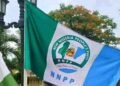 NNPP crisis deepens in Kano as Ward Executives expel State Chairman Hashimu Dungurawa