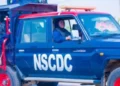 NSCDC deploys 1,350 personnel for Yuletide security in Kano